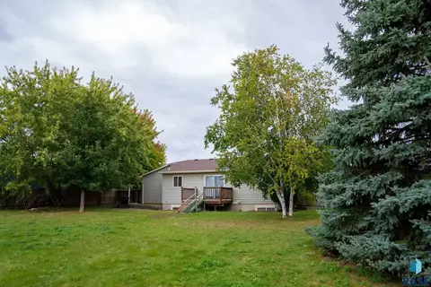 105 Ann Cir, Tea, SD 57064 photo 9