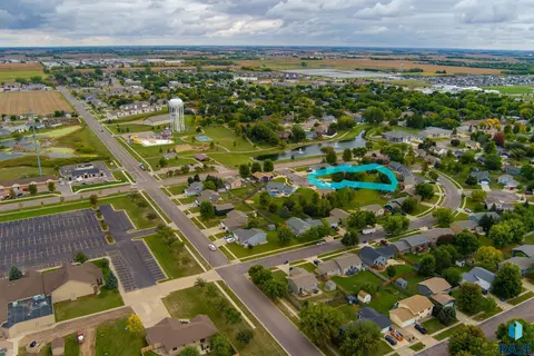 105 Ann Cir, Tea, SD 57064 photo 5