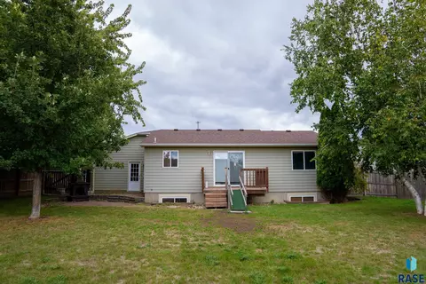 105 Ann Cir, Tea, SD 57064 photo 7