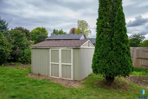 105 Ann Cir, Tea, SD 57064 photo 8
