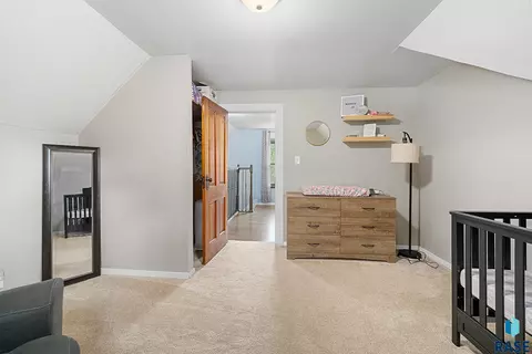 812 E 10th St, Dell Rapids, SD 57022 photo 32