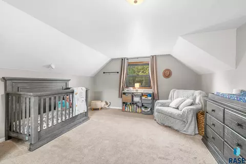812 E 10th St, Dell Rapids, SD 57022 photo 37