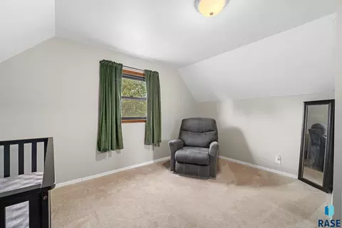 812 E 10th St, Dell Rapids, SD 57022 photo 31