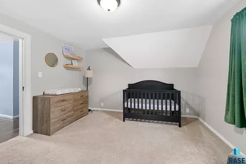 812 E 10th St, Dell Rapids, SD 57022 photo 33