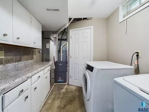 1910 E 7th St, Sioux Falls, SD 57103 photo 19