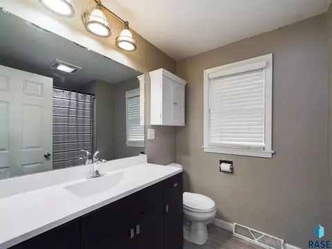 1910 E 7th St, Sioux Falls, SD 57103 photo 21
