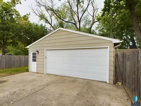 1910 E 7th St, Sioux Falls, SD 57103 photo 24