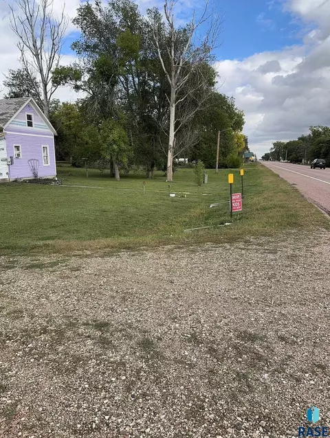 410 W Sd 18 Hwy, Davis, SD 57021 photo 3