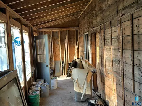 410 W Sd 18 Hwy, Davis, SD 57021 photo 6