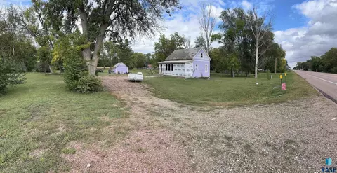 410 W Sd 18 Hwy, Davis, SD 57021 photo 1