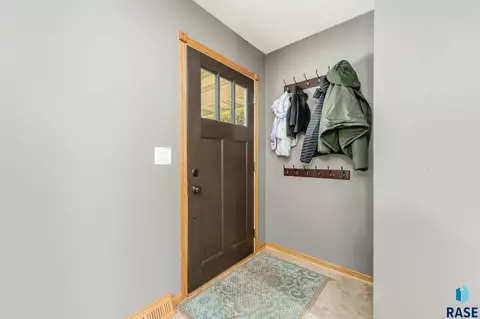 210 Douglas Blvd, Baltic, SD 57003 photo 11