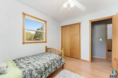 210 Douglas Blvd, Baltic, SD 57003 photo 19