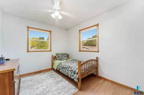 210 Douglas Blvd, Baltic, SD 57003 photo 18