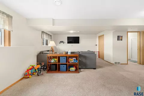 1300 E 68th St N, Sioux Falls, SD 57104 photo 19