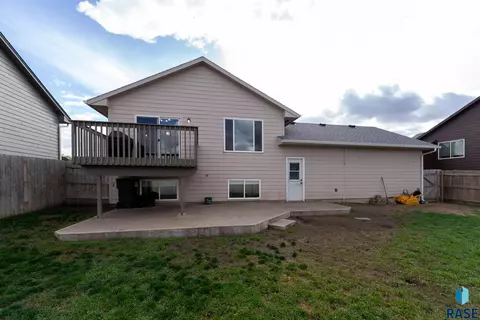 1300 E 68th St N, Sioux Falls, SD 57104 photo 26