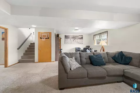 1300 E 68th St N, Sioux Falls, SD 57104 photo 16