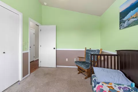 1300 E 68th St N, Sioux Falls, SD 57104 photo 13