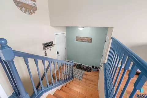 1300 E 68th St N, Sioux Falls, SD 57104 photo 15