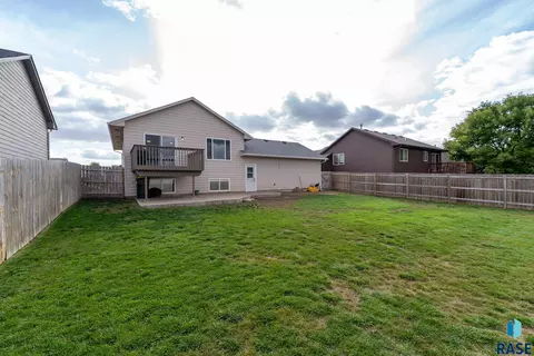1300 E 68th St N, Sioux Falls, SD 57104 photo 25