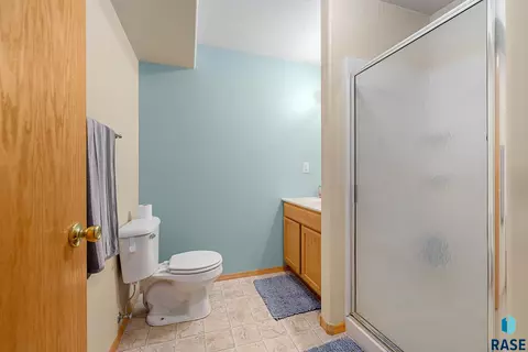 1300 E 68th St N, Sioux Falls, SD 57104 photo 22