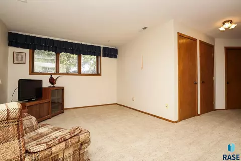 101 E Marialane Dr, Brandon, SD 57005 photo 18