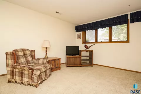 101 E Marialane Dr, Brandon, SD 57005 photo 17