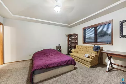 320 Lisa Cir, Tea, SD 57064 photo 16