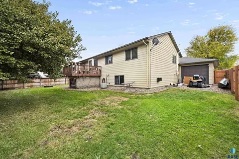 320 Lisa Cir, Tea, SD 57064 photo 30