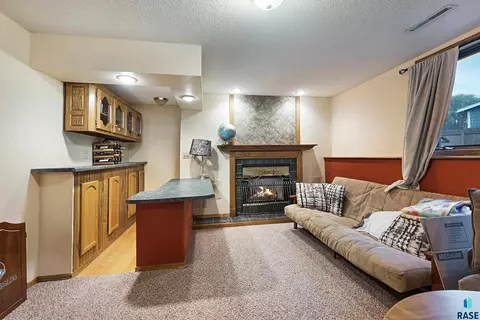 320 Lisa Cir, Tea, SD 57064 photo 24