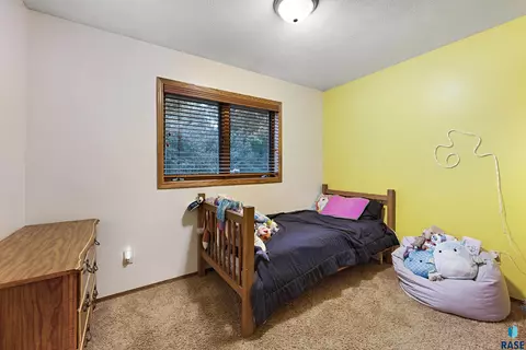 320 Lisa Cir, Tea, SD 57064 photo 20
