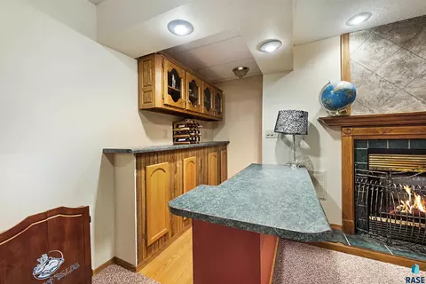 320 Lisa Cir, Tea, SD 57064 photo 25