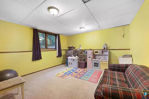 320 Lisa Cir, Tea, SD 57064 photo 27