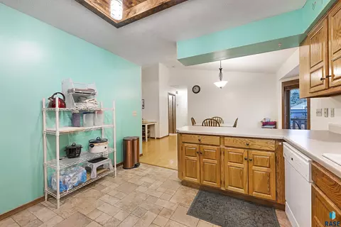320 Lisa Cir, Tea, SD 57064 photo 14