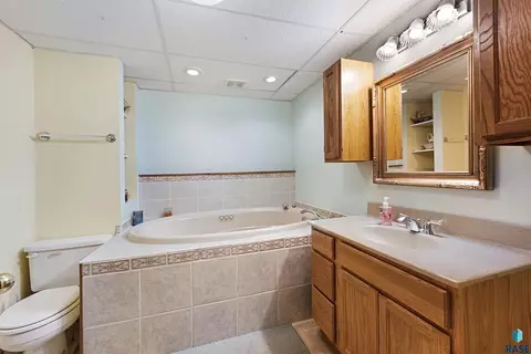 320 Lisa Cir, Tea, SD 57064 photo 28