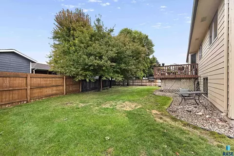 320 Lisa Cir, Tea, SD 57064 photo 35