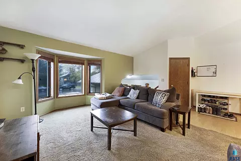 320 Lisa Cir, Tea, SD 57064 photo 5