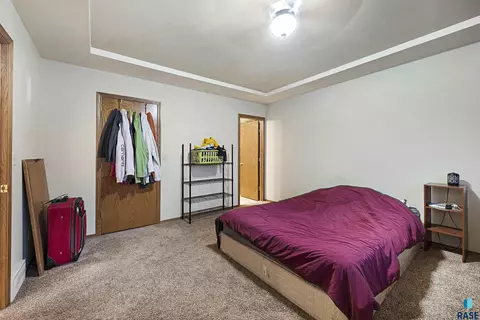 320 Lisa Cir, Tea, SD 57064 photo 17