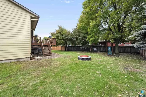 320 Lisa Cir, Tea, SD 57064 photo 33