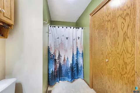 320 Lisa Cir, Tea, SD 57064 photo 22