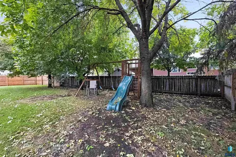 320 Lisa Cir, Tea, SD 57064 photo 34