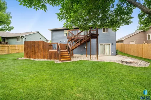 1905 S Kinderhook Ave, Sioux Falls, SD 57106 photo 28