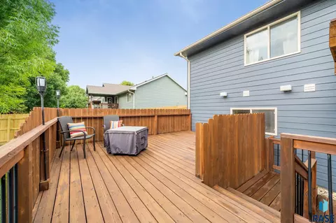 1905 S Kinderhook Ave, Sioux Falls, SD 57106 photo 25
