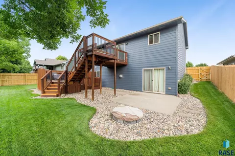 1905 S Kinderhook Ave, Sioux Falls, SD 57106 photo 27