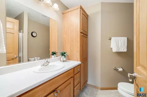 1905 S Kinderhook Ave, Sioux Falls, SD 57106 photo 11