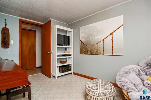 508 E 38th St, Sioux Falls, SD 57105 photo 20