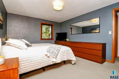508 E 38th St, Sioux Falls, SD 57105 photo 14