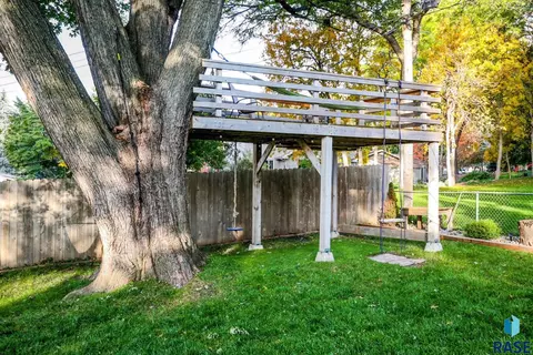 508 E 38th St, Sioux Falls, SD 57105 photo 28