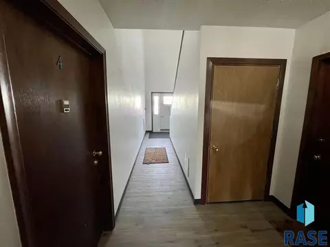 400 E 5th St, Colton, SD 57018 photo 26