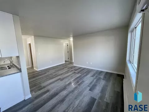 400 E 5th St, Colton, SD 57018 photo 20