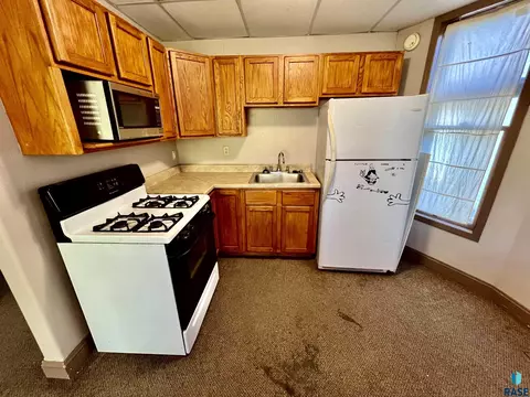 331 N Spring Ave, Sioux Falls, SD 57104 photo 19
